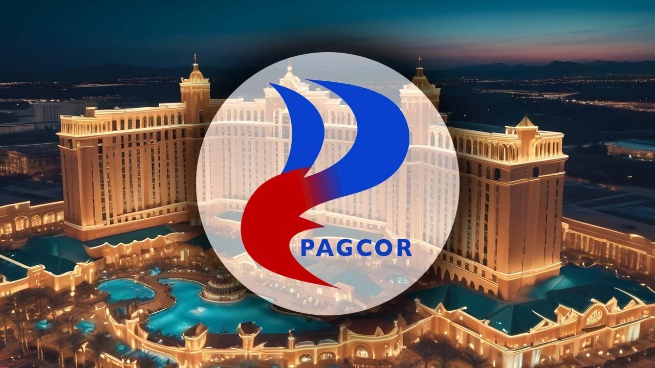 Integrated Casino Resorts: A Boon for the Philippines