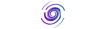 CryptoWins Casino Logo
