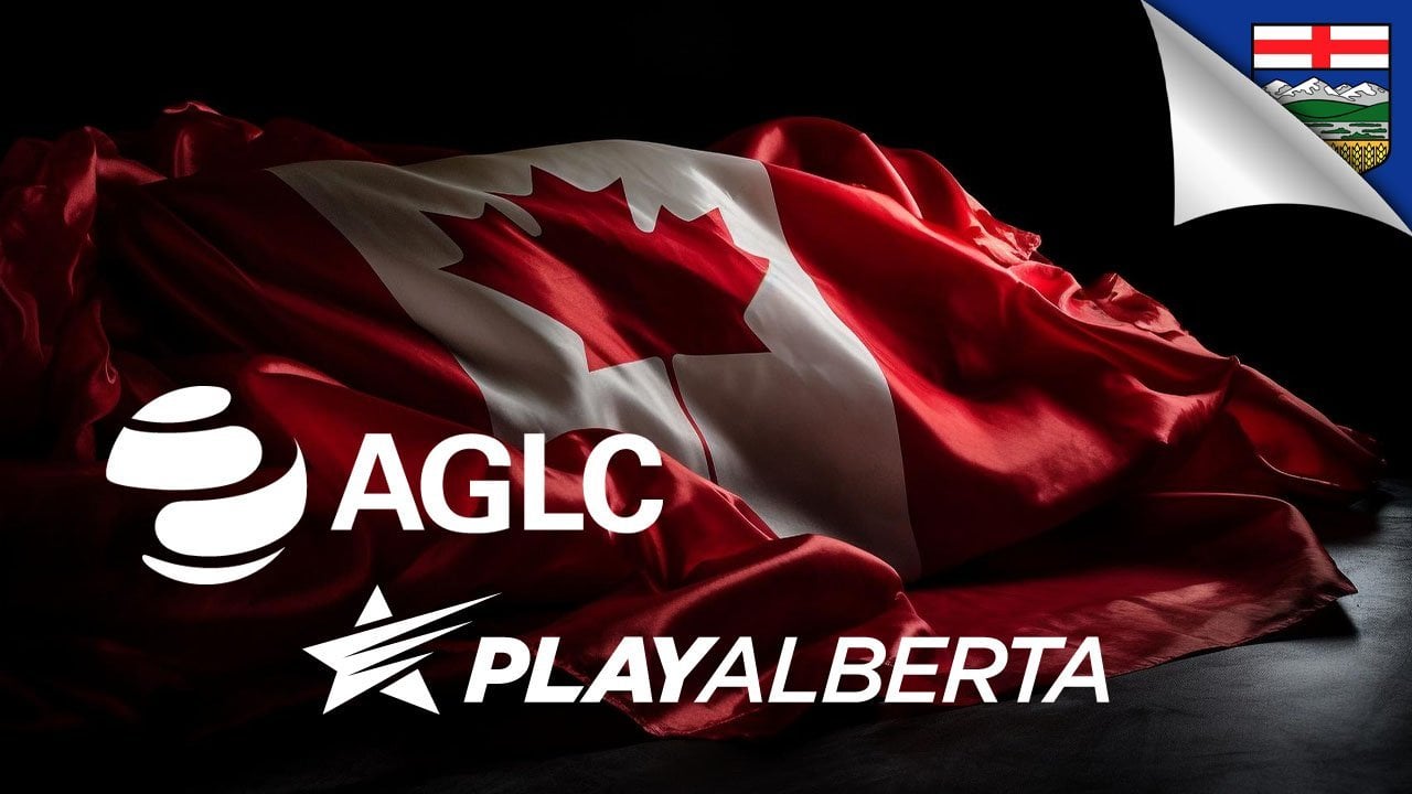 Will Alberta Offer Licensed Online Casino Gambling by 2025?