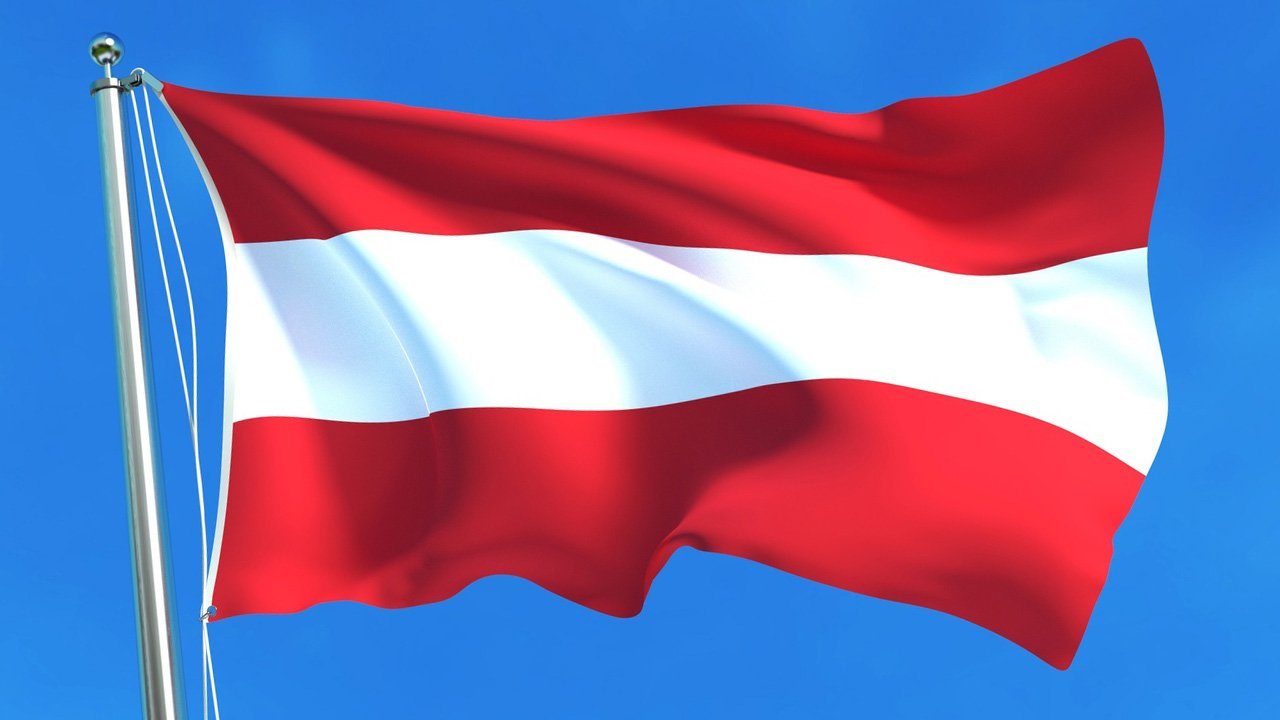 Court Orders Austrian Player to Refund an Unlicensed Casino