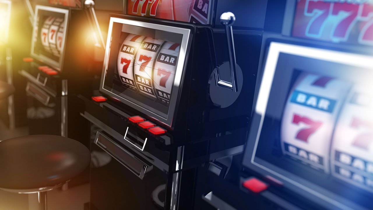 California Governor Calls on DOI to Reject Dual Casino Projects