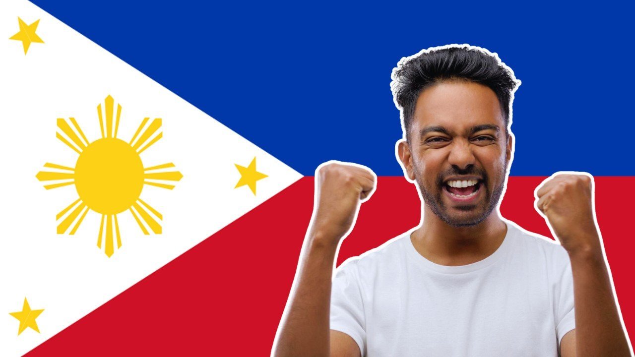 Great News for Gaming as Philippines GGR Continues to Climb