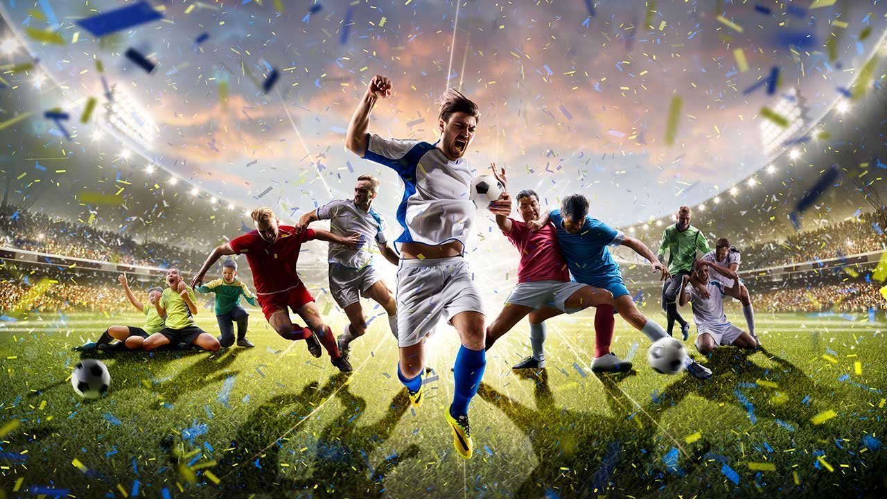 UK Sports Bodies Adopt New Socially Responsible Gambling Sponsorship Codes