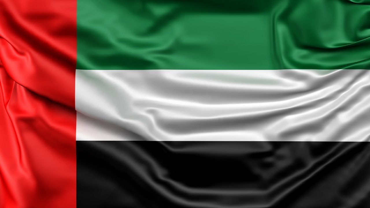 UAE Issues its First Ever Lottery License & Establishes Gambling Rules