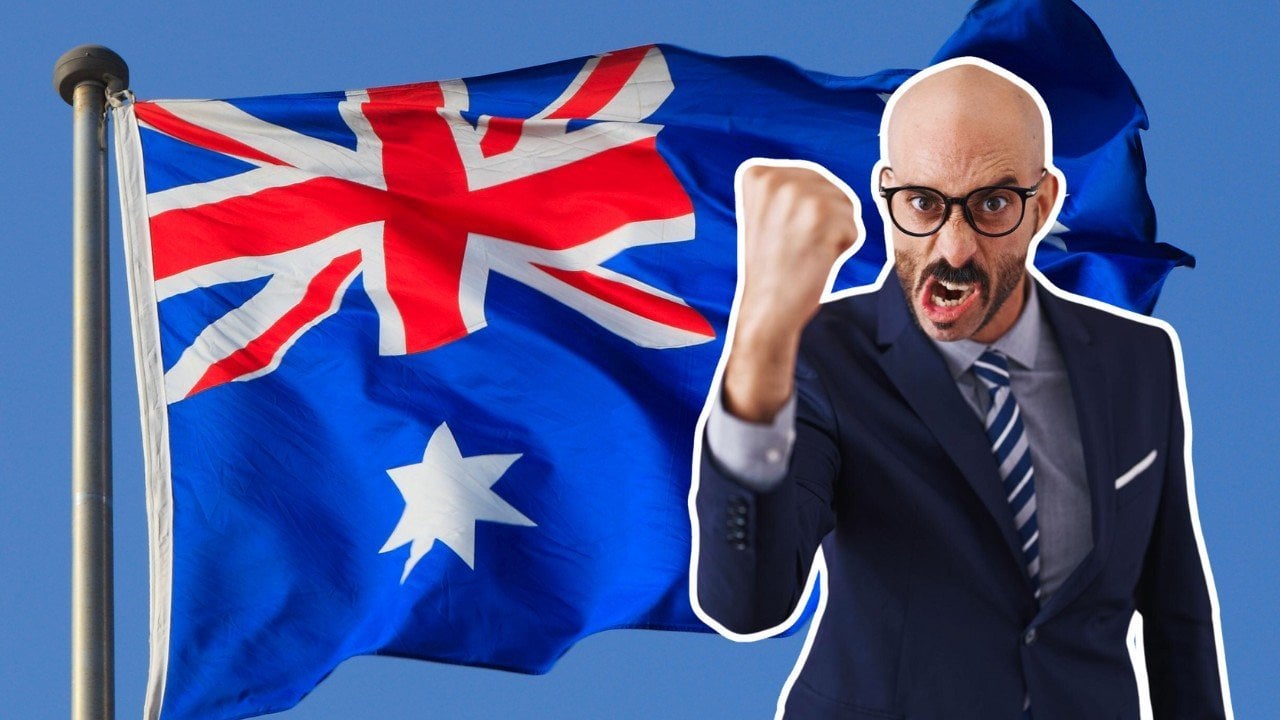 Australia’s Labour Party Faces Backlash Over Partial Gambling Ads Ban