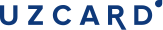 UZCARD Logo