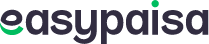 easypaisa Logo