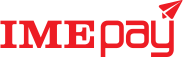 IME Pay Logo