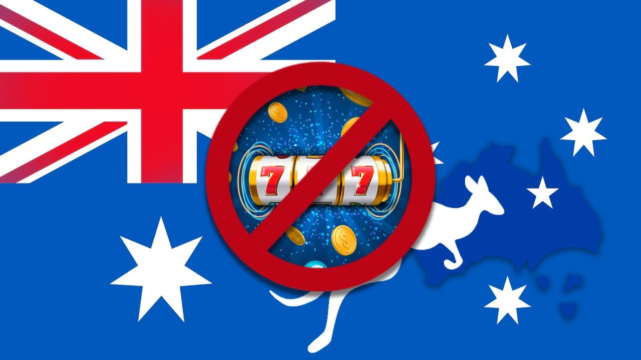 Are Loss Limits Effective in Reducing Gambling Harm?