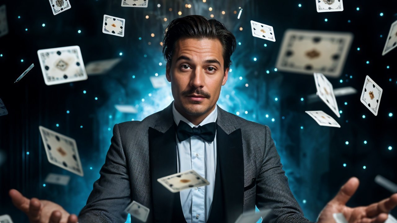 By the Numbers: A Guide to Europe's Most Popular Casino Games