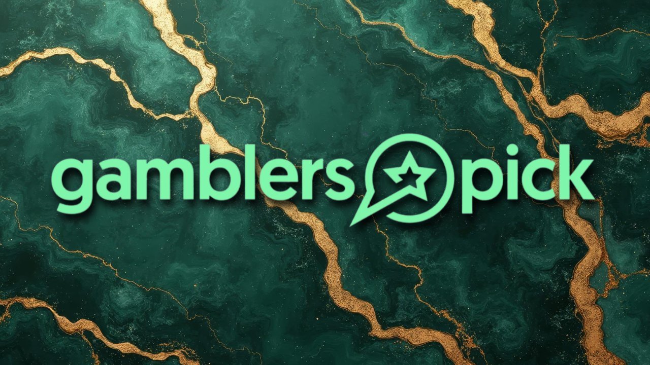 GamblersPick Community: High Praise for August 2024