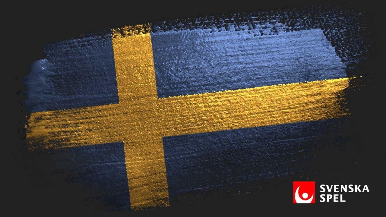 Sweden’s Record-Breaking Healthy Gaming Revenue Result