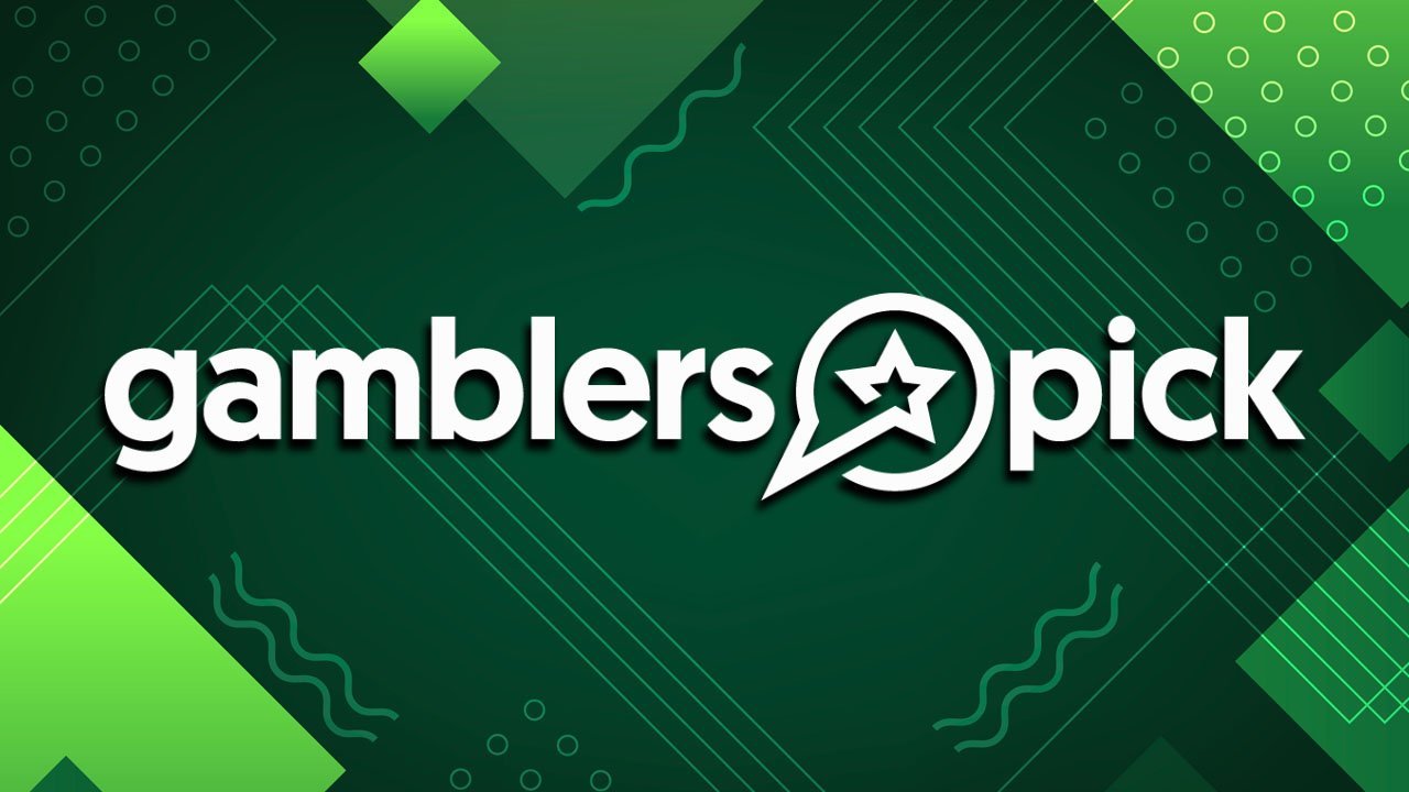 GamblersPick Community: Celebrate a Scintillating September