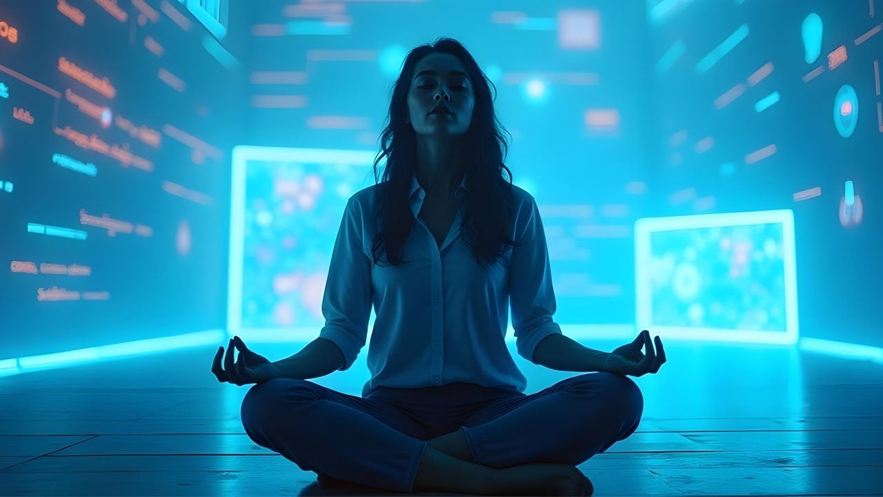 Neuralink Technology: The Future of Online Casino Accessibility