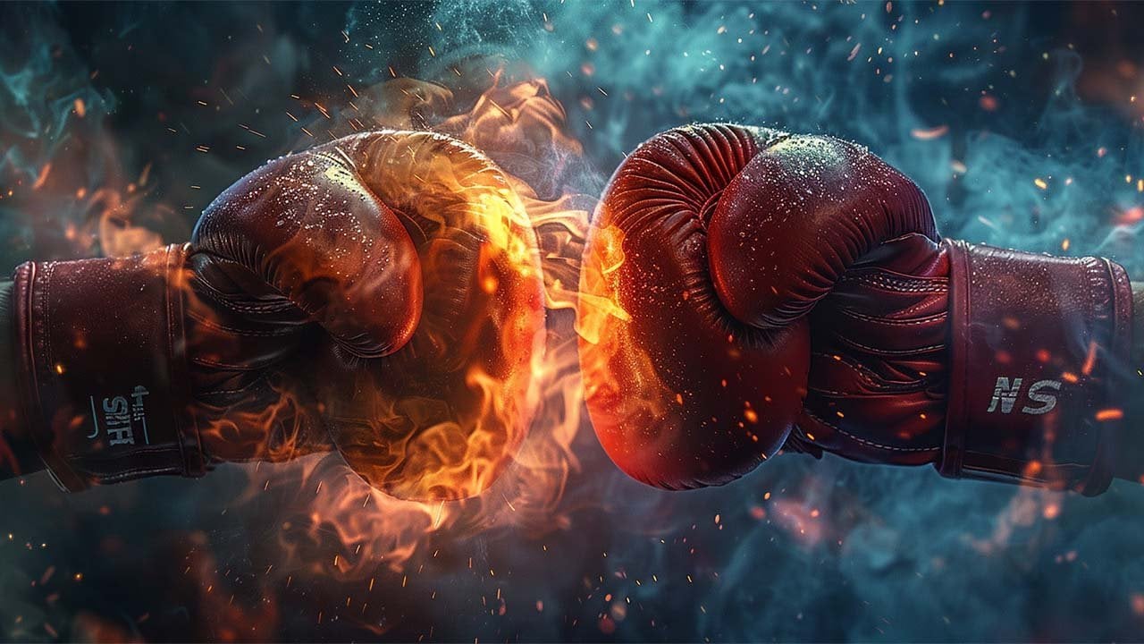Ukraine and Google at Odds over Legal Casino Ads