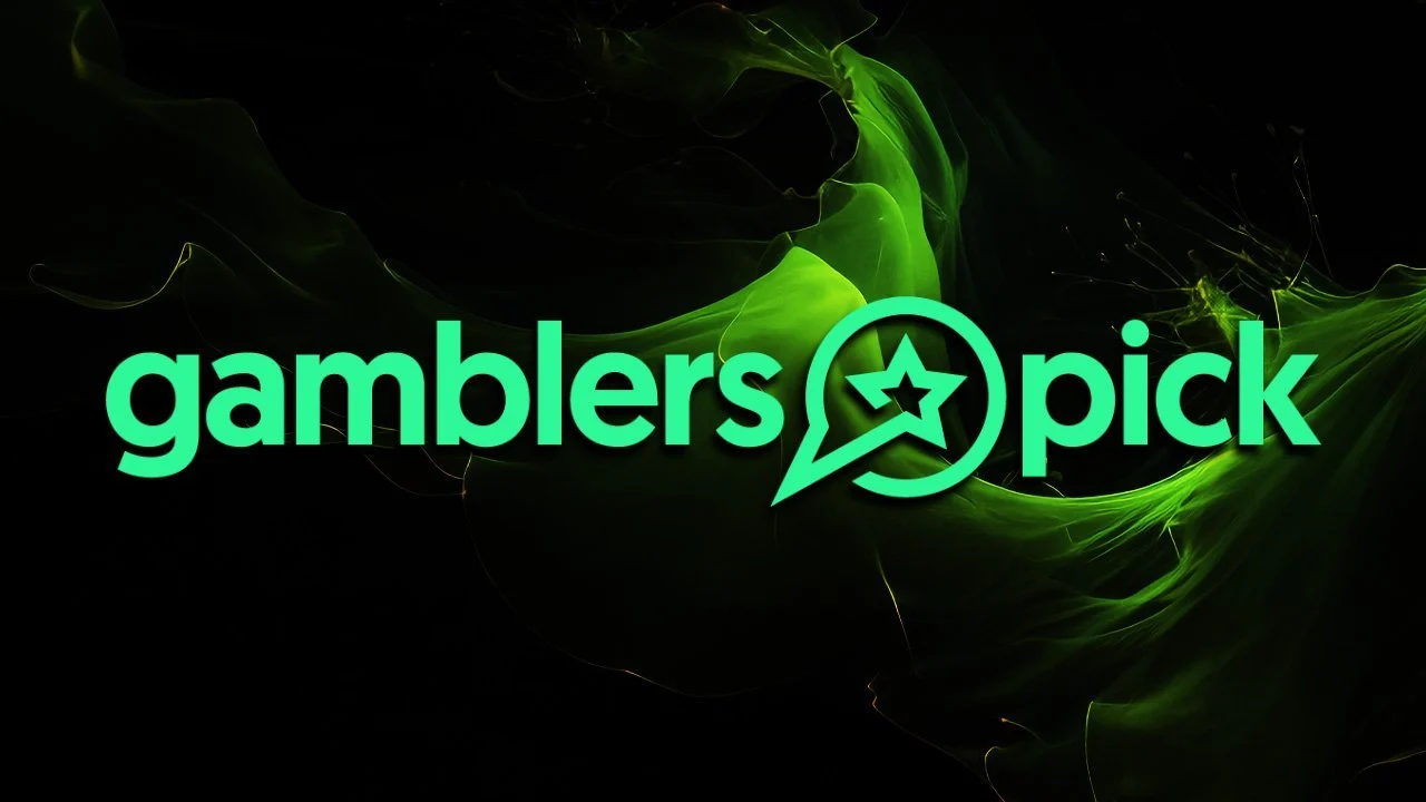 GamblersPick Community: Celebrating More Than Just Halloween in October