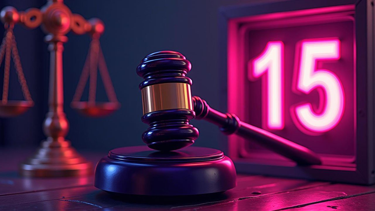 Future of Licensed Online Casinos in New Zealand