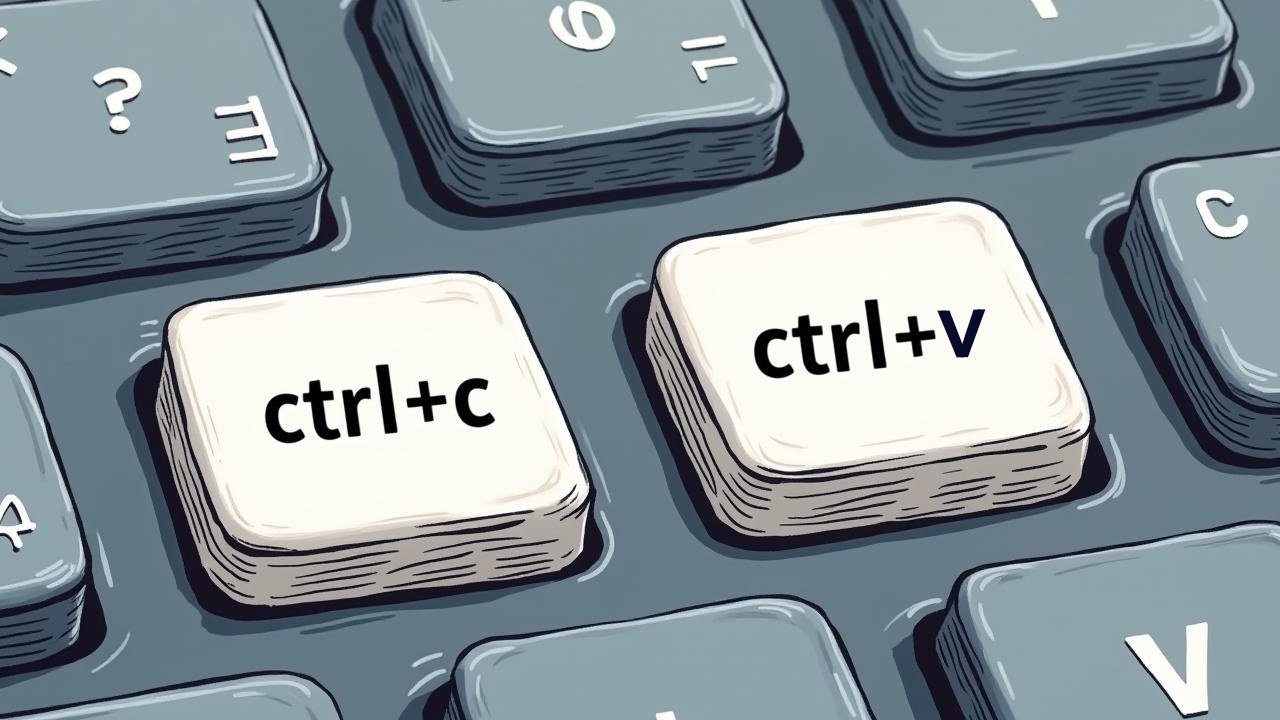 Exciting New Copy and Paste Crypto Betting Feature