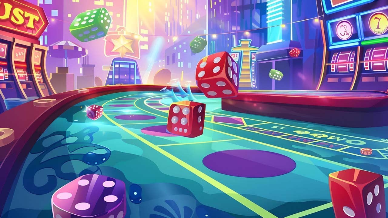 Licensed Online Gambling Continues to Gain Traction