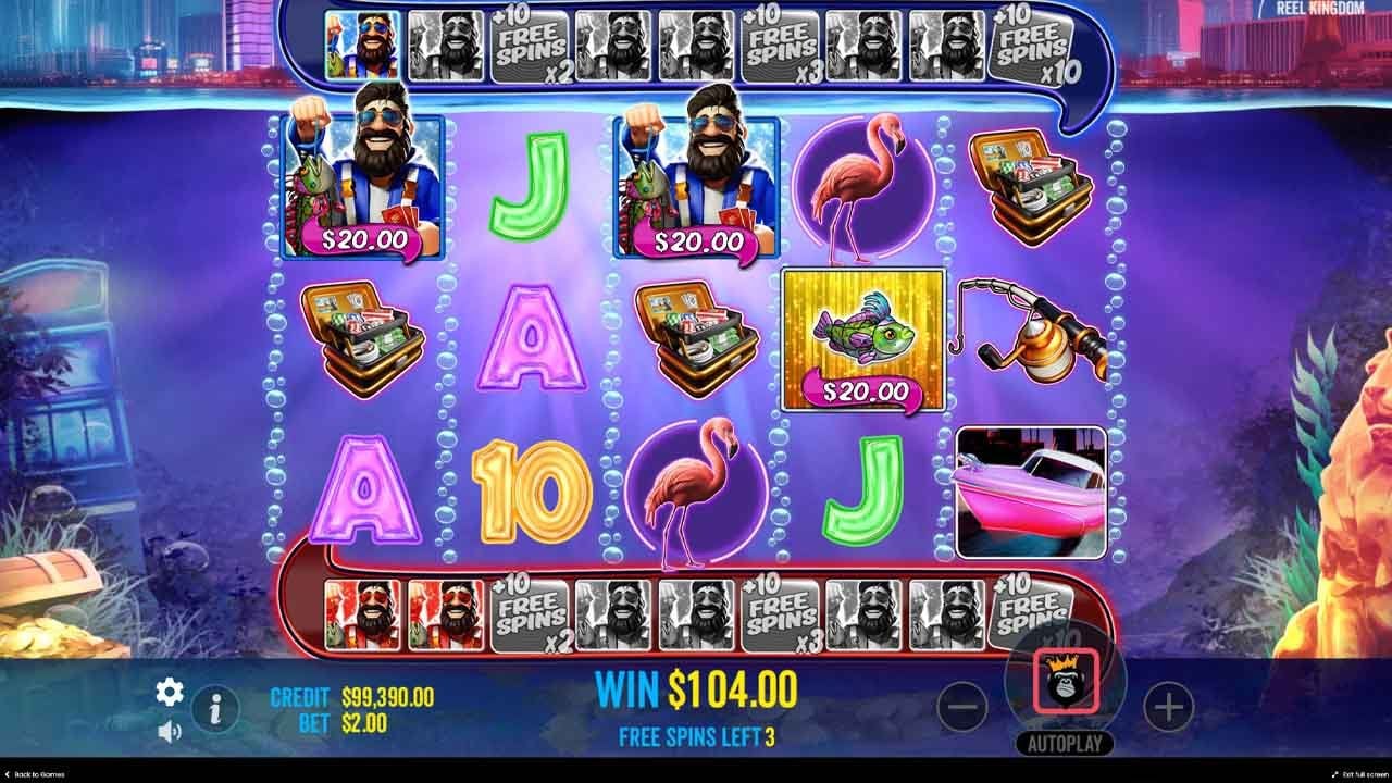 Best Slot Releases of 2024: The Biggest Hits of the Year - Blog ...