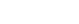 IZZI Casino Logo