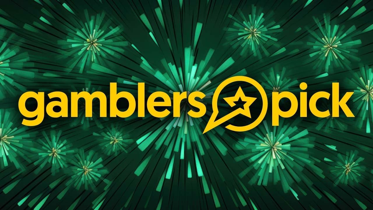 GamblersPick Community: The Month of Love in Review