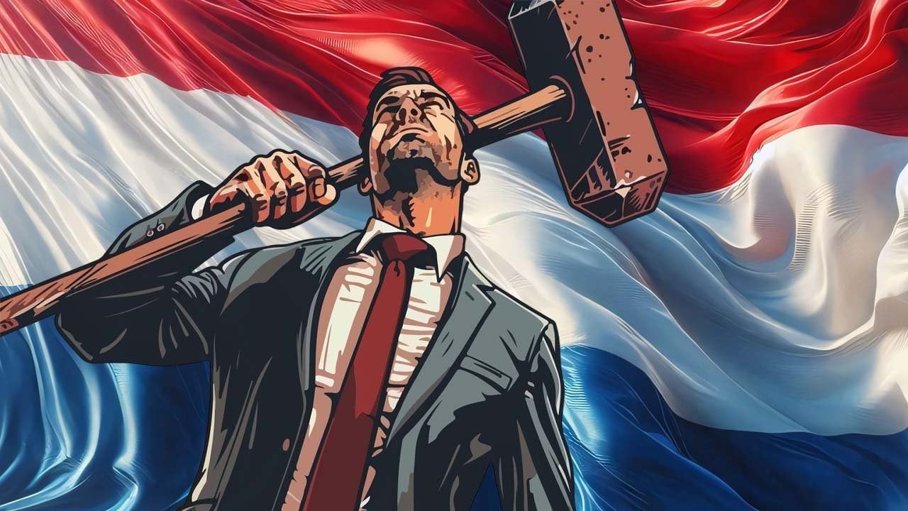 KSA Whips Out the Ban Hammer Once Again