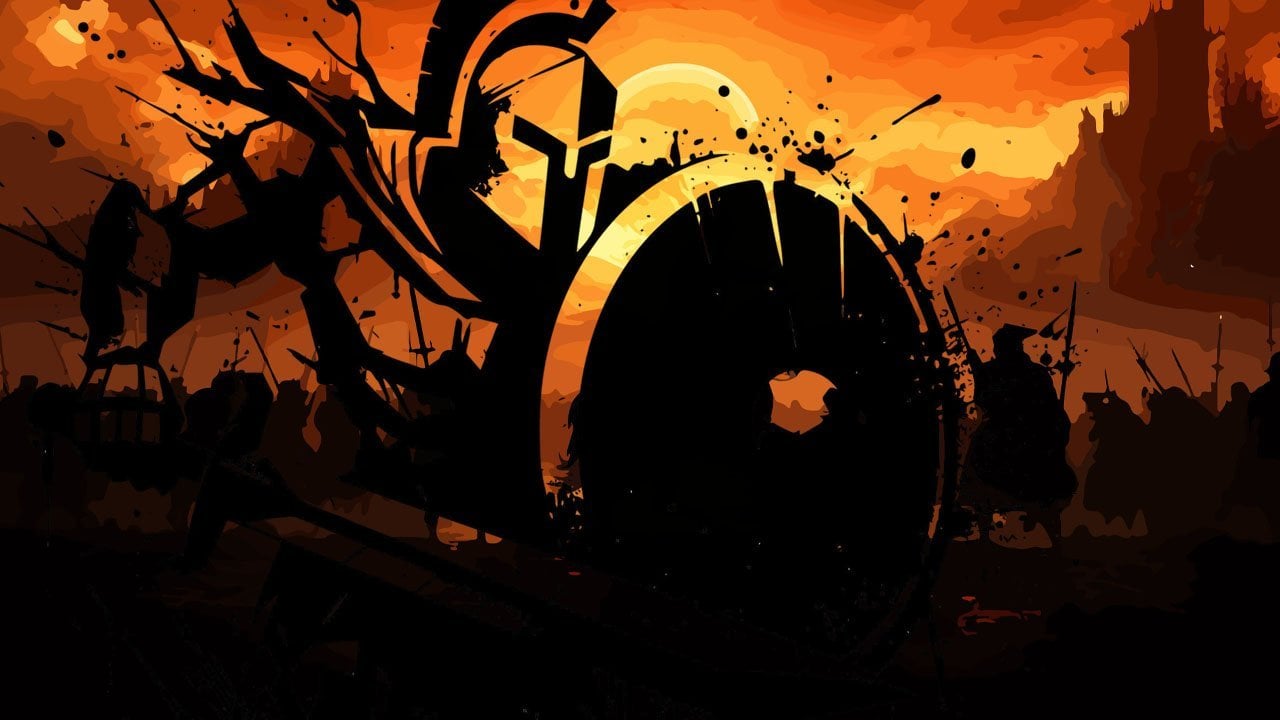 From Gods to Gold: Enjoy 4 Fantastic Adventure and Civilisation-themed Slots