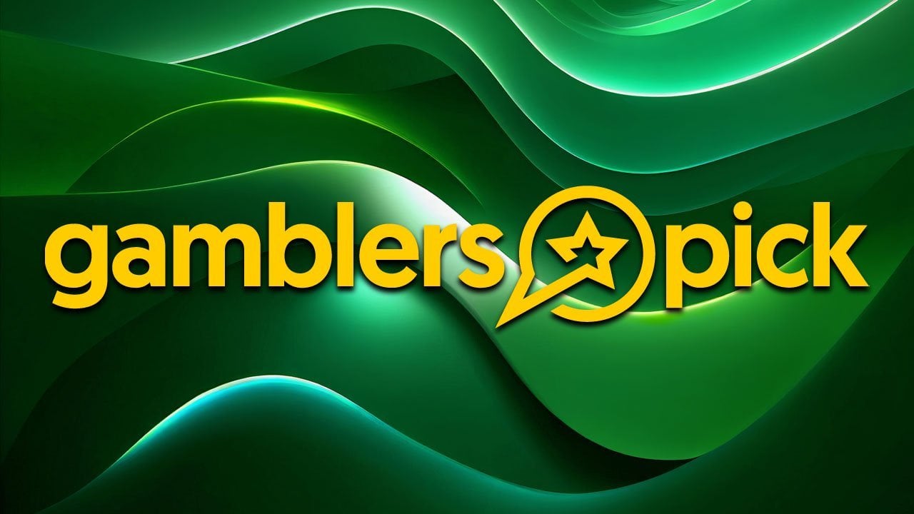 GamblersPick Community: Marching into 2025