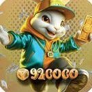92cocogamepk