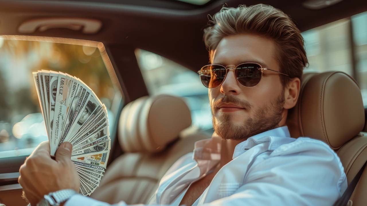 Gambling Streamer: $5 Million Casino Debt Is “Cool”