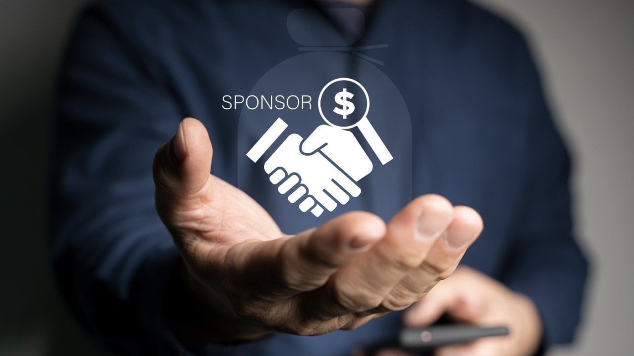 Italy Looks to Reinstate Legal Gambling Sponsorships