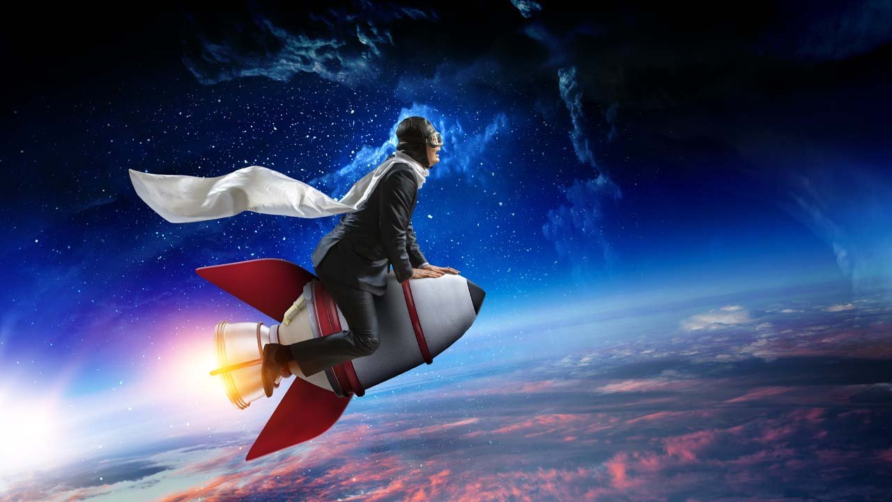 Crash Games Soar to New Heights: 5 New Releases