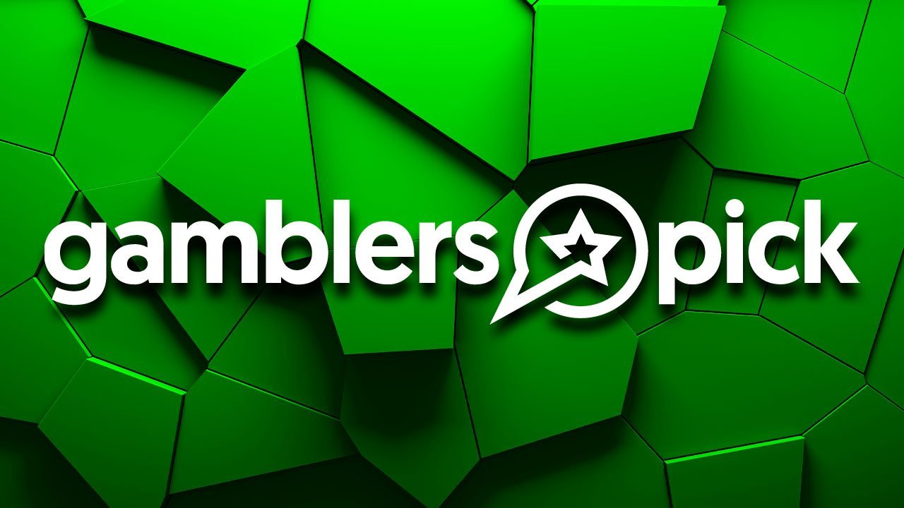 GamblersPick Community: May Crypto Madness