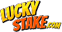 Lucky Stake Casino Logo