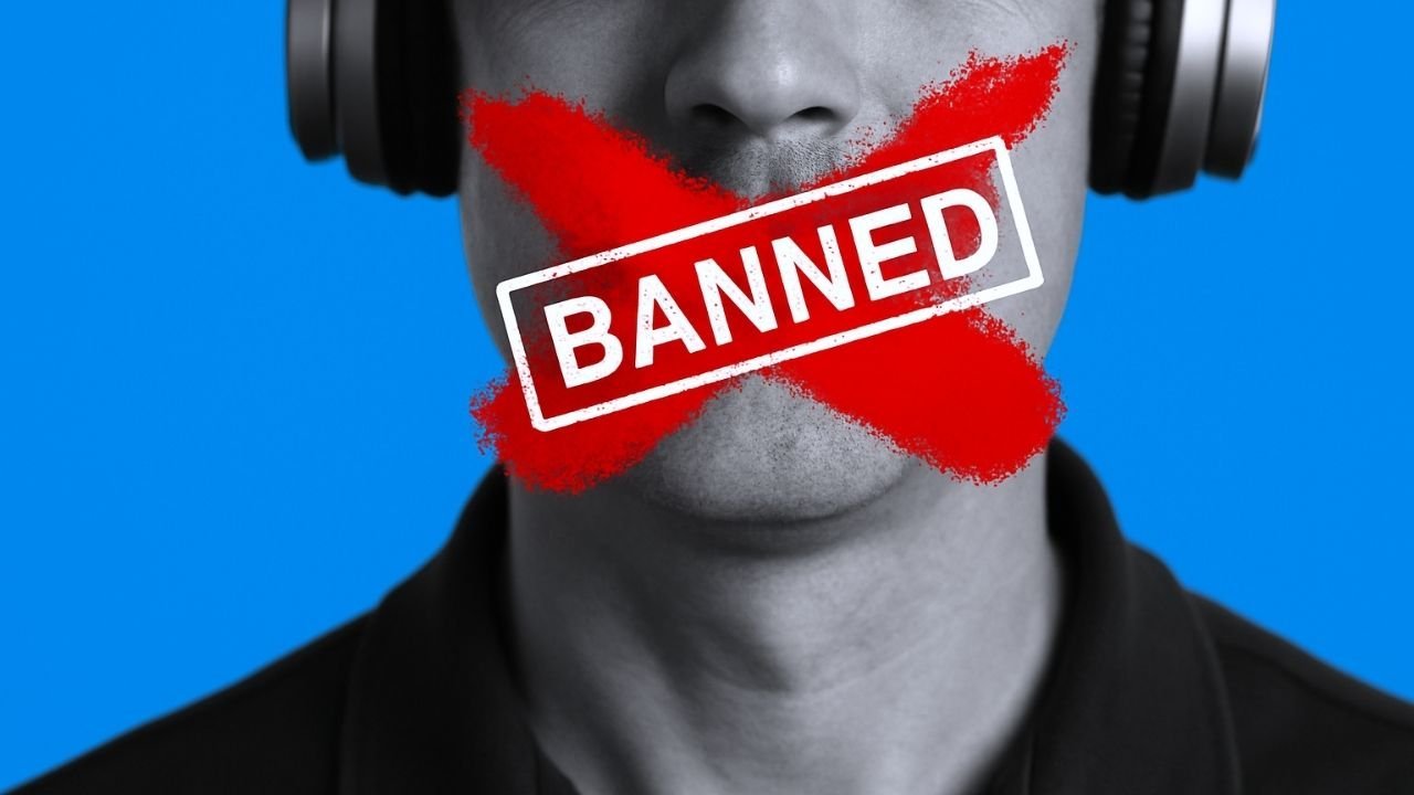 Netherlands Casinos Face Impending Blanket Advertising Ban