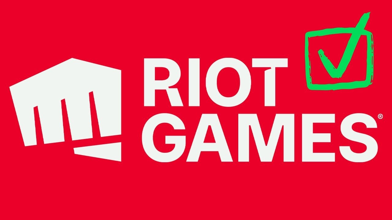 Esports Evolution: Gambling Sponsors Receive the Greenlight