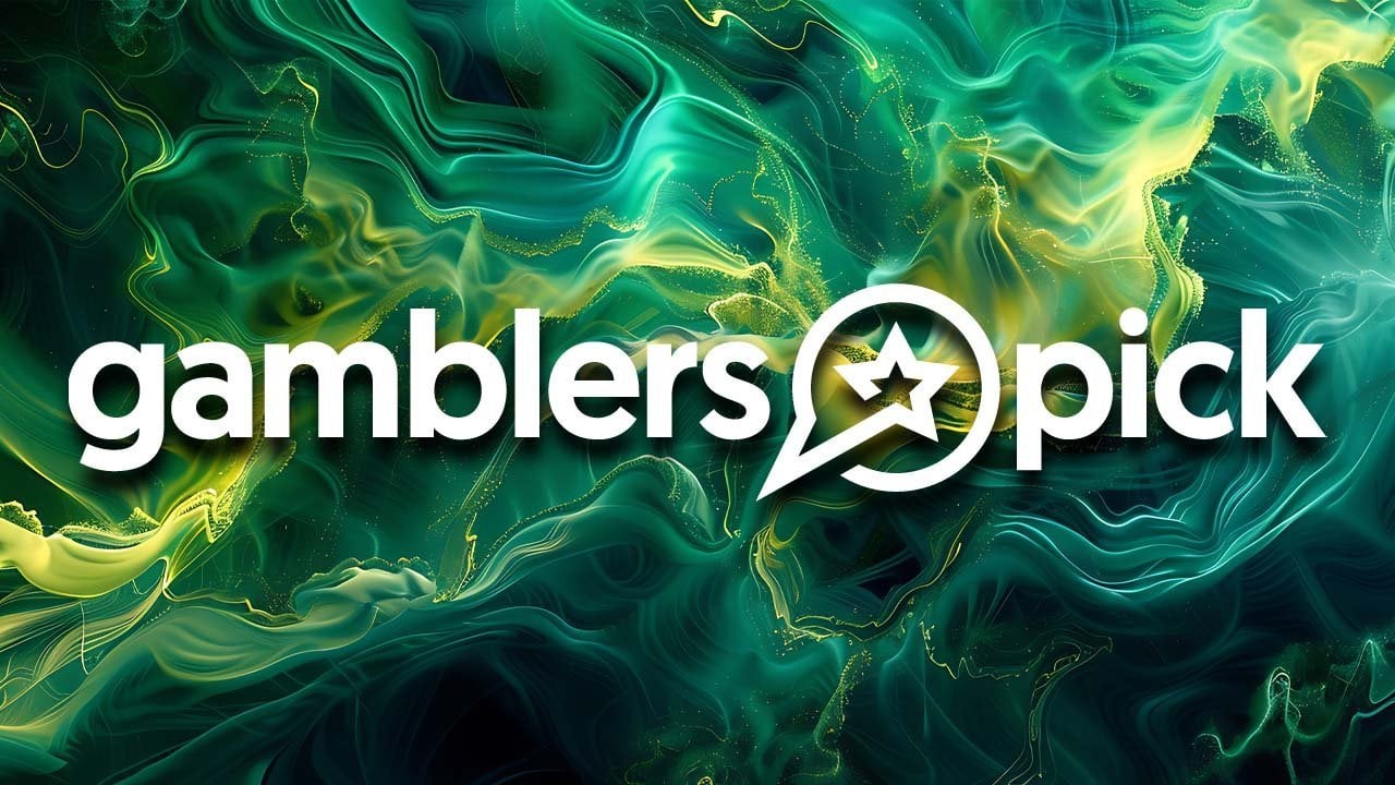 GamblersPick Community: Welcome Online Casino Fans
