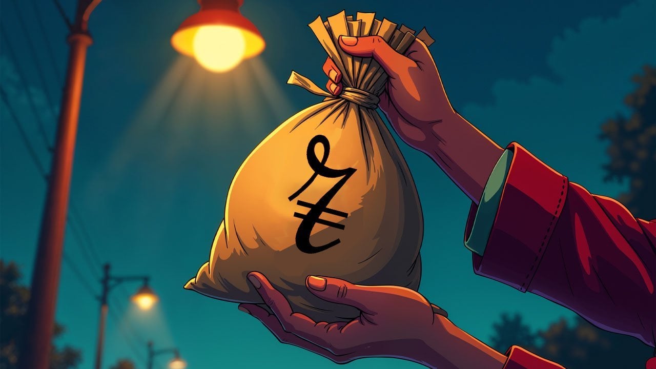 Licensed Gambling Saves a Swedish Player Millions
