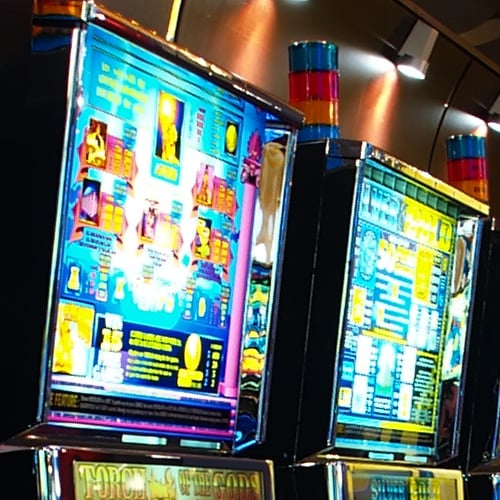 Free casino poker slot machines Free casino poker slot machines