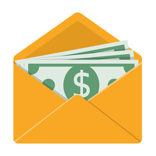 cash advance in north platte ne