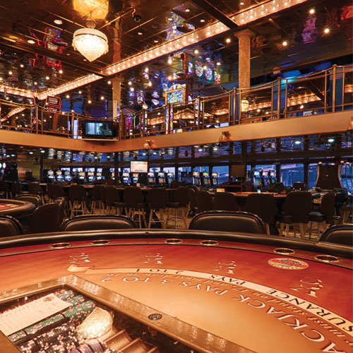 Victory Casino Cruises (victorycasinocruises.com)