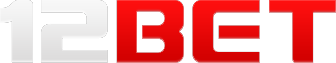 12Bet Casino Logo
