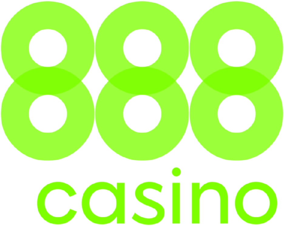 Los Más grandes Casinos unique casino En internet Sobre 2022