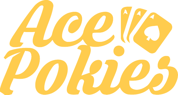 Acepokies Casino Logo