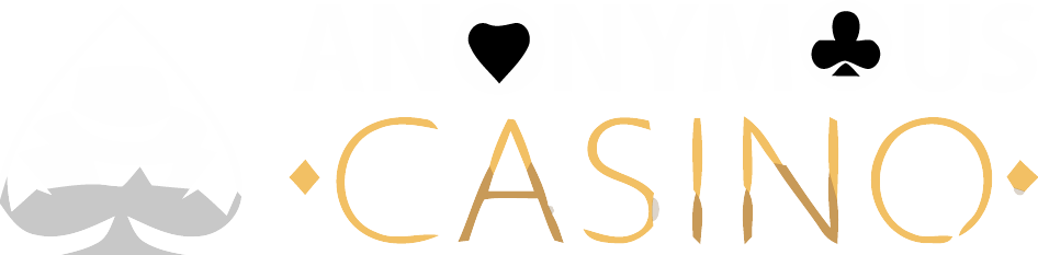 Ducky luck casino anonymous