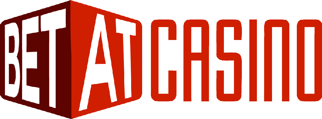 BETAT Casino Logo