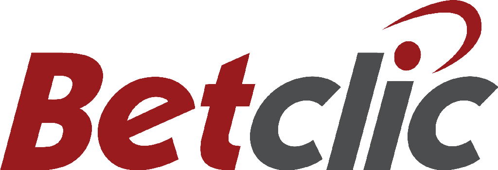 BetClic Casino Logo