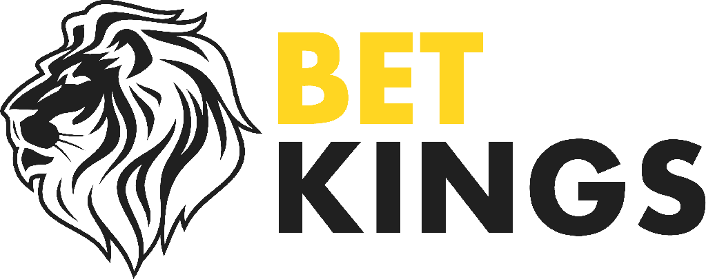 BetKings Casino Logo
