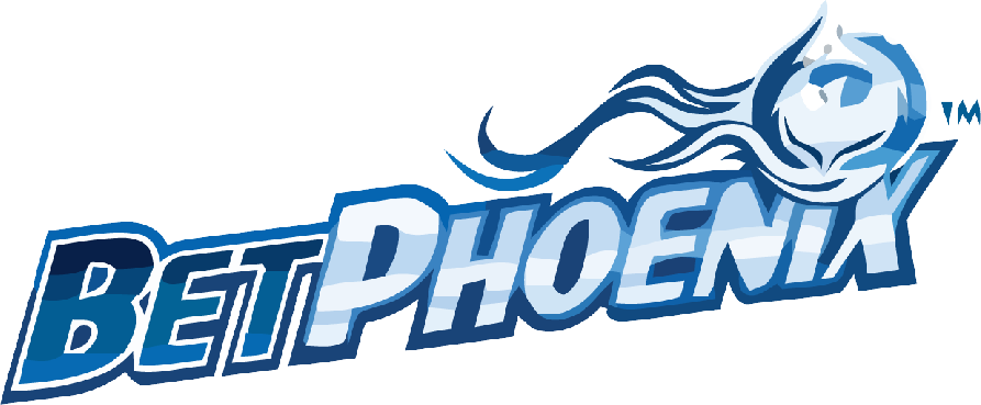 Www.betphoenix.com